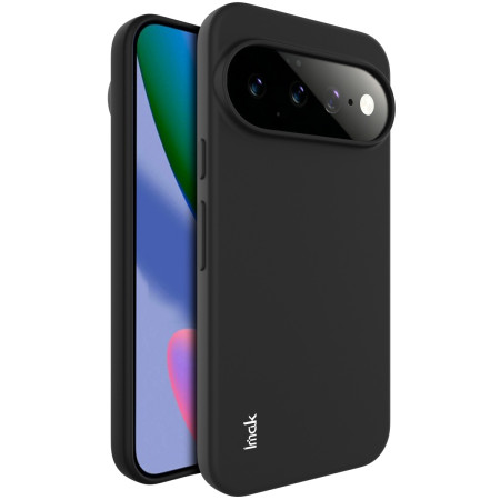 Coque Google Pixel 11 Pro /...