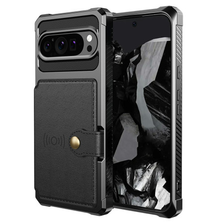 Google Pixel 11 Pro / 11...