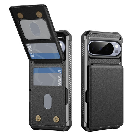 Coque Google Pixel 11 Pro /...