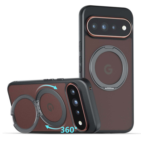 Coque Google Pixel 11 Pro /...