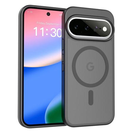 Google Pixel 11 Pro / 11:n...