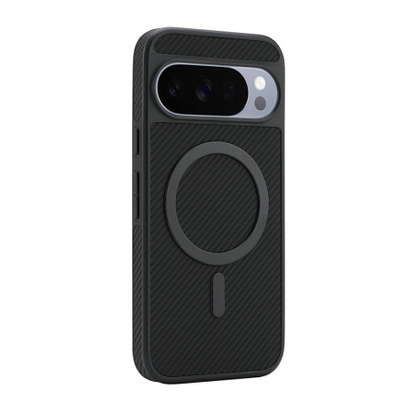 Coque Google Pixel 11 Effet...