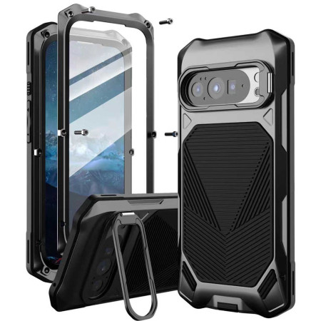 Coque Google Pixel 11 Pro /...