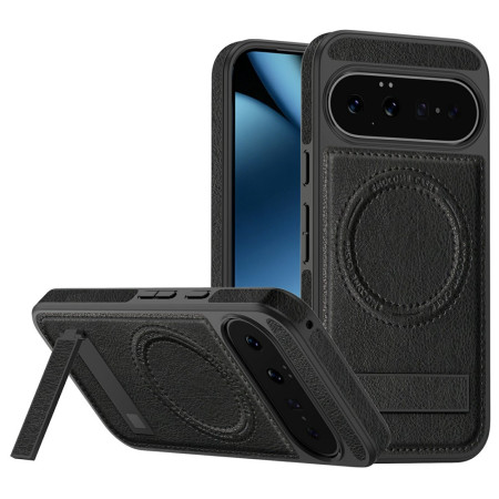 Coque Google Pixel 11...