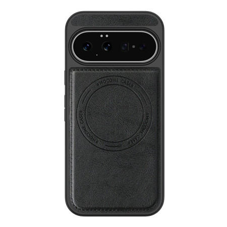 Google Pixel 11:n...
