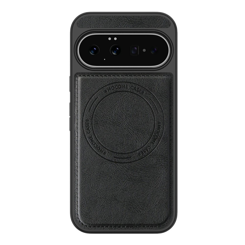 Google Pixel 11:n magneettinen keinonahkakuori