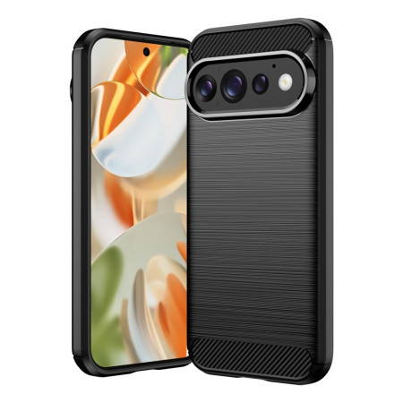 Google Pixel 11 Pro / 11...