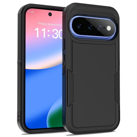 Coque Google Pixel 11 Pro /...