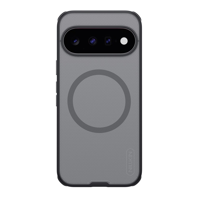 NILLKIN Google Pixel 11 Super Huurteinen Shield Pro -suojakotelo