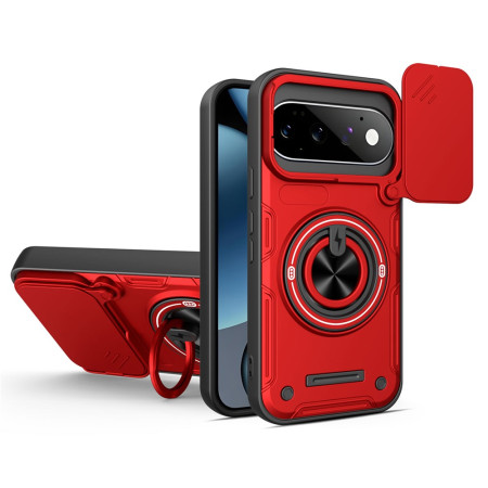 Coque Google Pixel 11 Pro /...