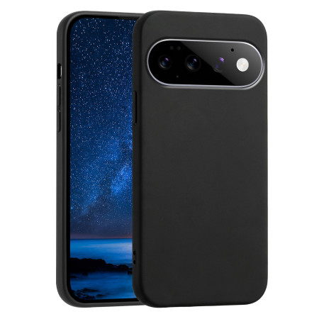 Coque Google Pixel 11 Pro /...