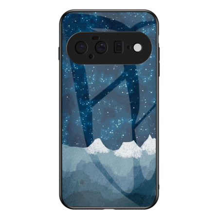 Google Pixel 11...