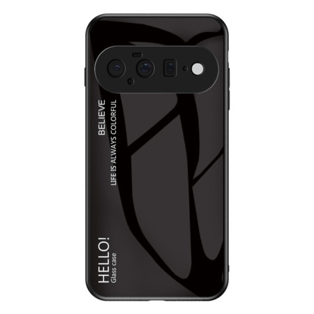 Google Pixel 11...