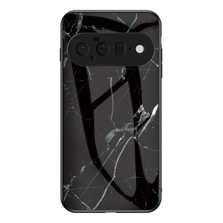 Google Pixel 11...