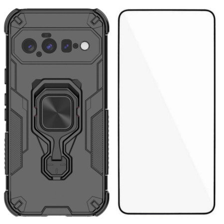 Kestävä Google Pixel 11...