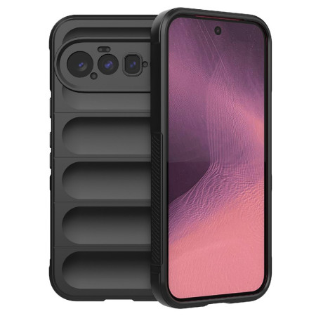 Google Pixel 11:n...