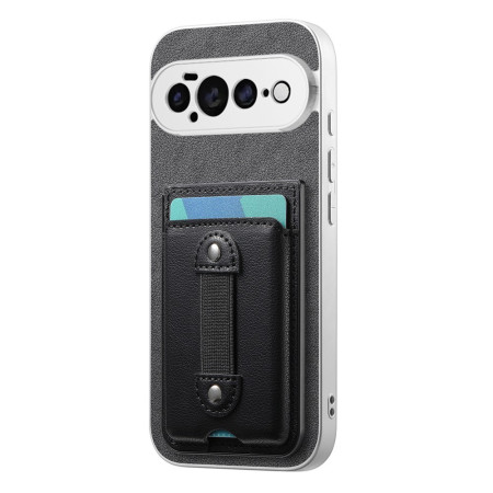 Google Pixel 11...