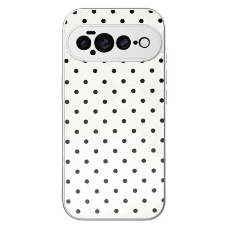 Google Pixel 11...