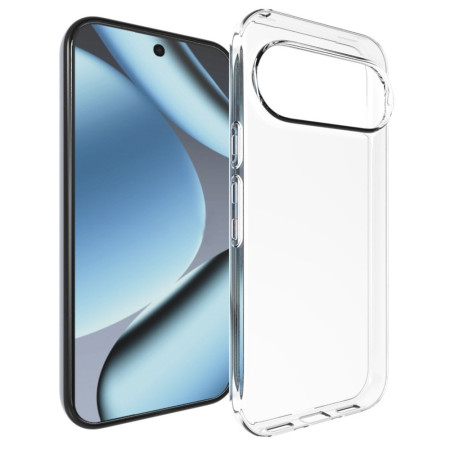 Coque Google Pixel 11 Pro...