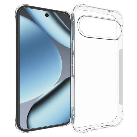 Coque Google Pixel 11 Pro...