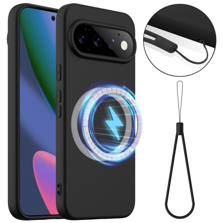 Coque Google Pixel 11 Pro...