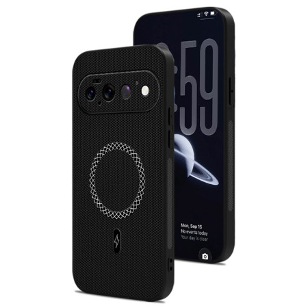 Coque Google Pixel 11 Pro...
