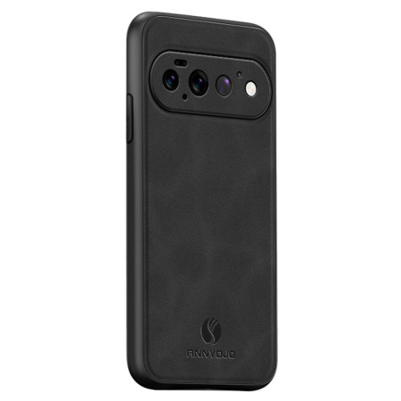 ANNYOJO:n Google Pixel 11...