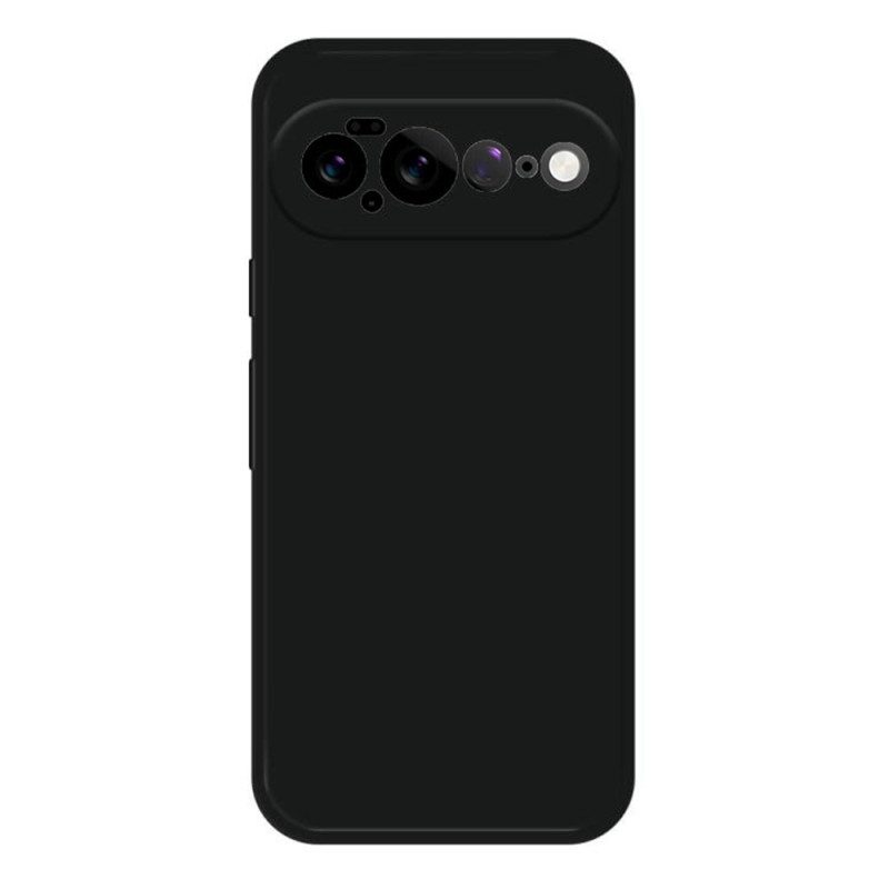 Google Pixel 11 Pro -silikonikuori