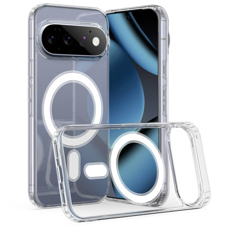 Coque Google Pixel 11 Pro...