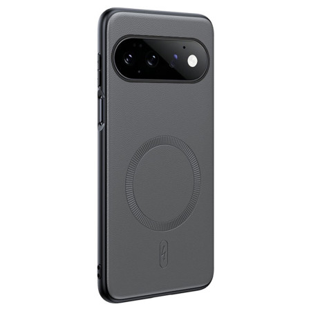 Coque Google Pixel 11 Pro...