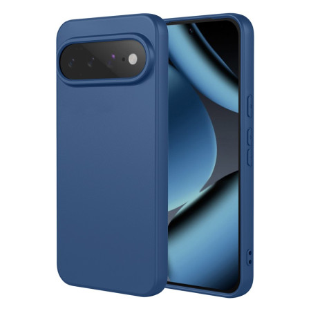 Google Pixel 11 Pro...
