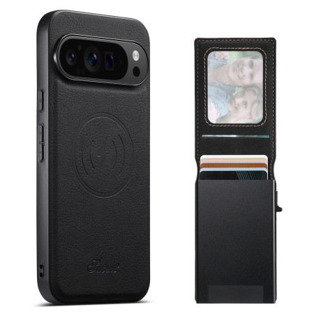 Coque Google Pixel 11 Pro...