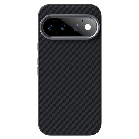 ABEEL:n Google Pixel 11 Pro...