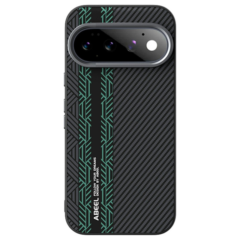 ABEEL:n magneettinen Google Pixel 11 Pro -suojakotelo