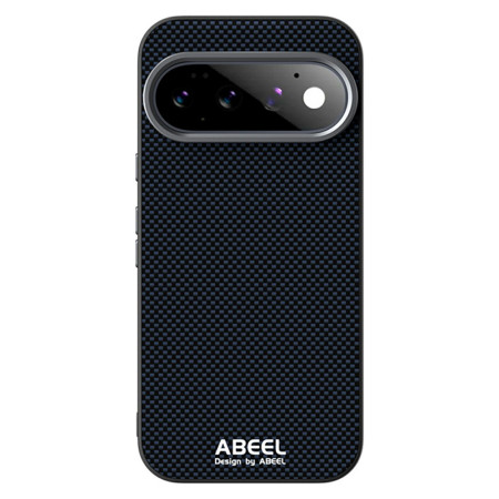 ABEEL:n erittäin ohut...