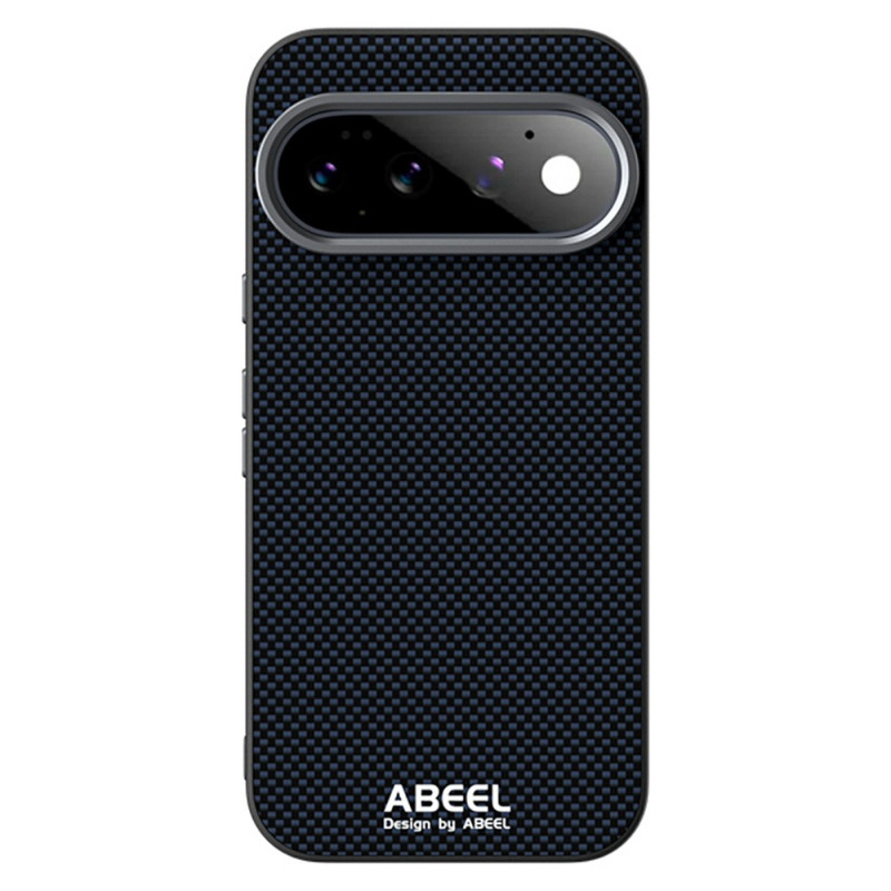 ABEEL:n erittäin ohut Google Pixel 11 Pro -suojakotelo