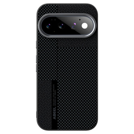 ABEEL:n Google Pixel 11 Pro...