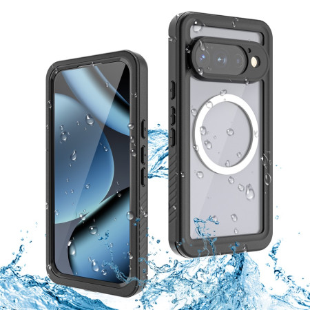 Coque Google Pixel 11 Pro...
