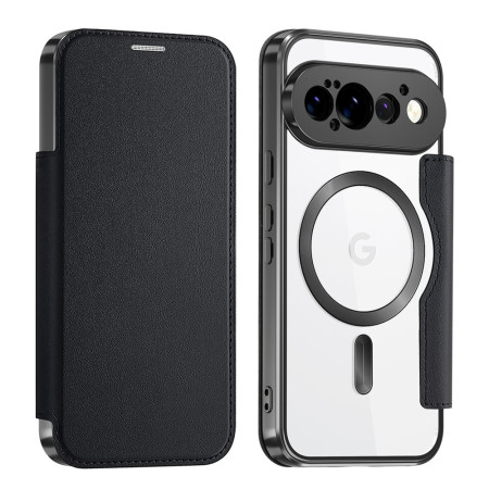 Google Pixel 11 Pro:n...