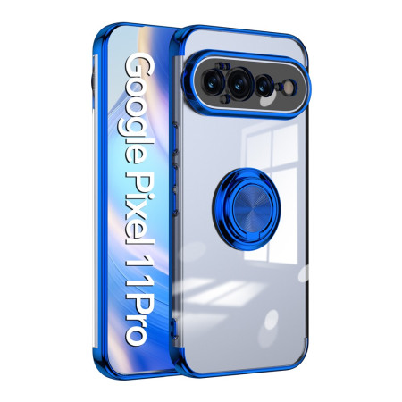 Google Pixel 11 Pro:n...