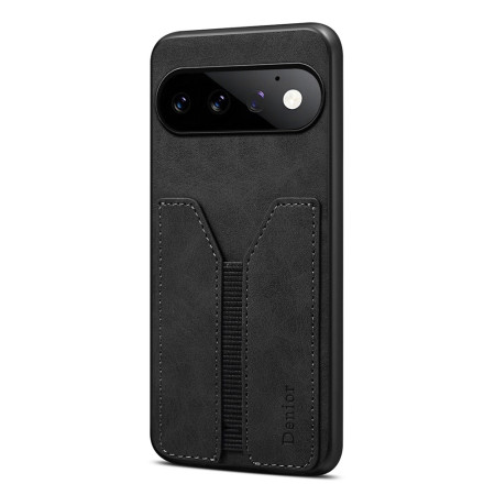Coque Google Pixel 11 Pro...