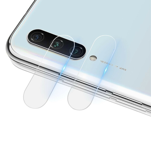 Xiaomi Mi A3 IMAK karkaistu lasi linssin suojaus