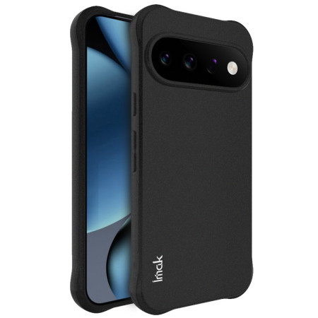 IMAK Google Pixel 11 Pro...