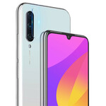 Xiaomi Mi A3 IMAK karkaistu lasi linssin suojaus