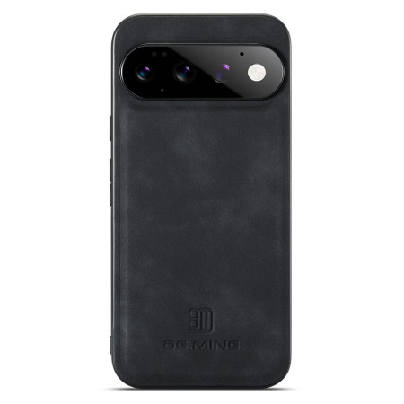 DG.MING:n Google Pixel 11...