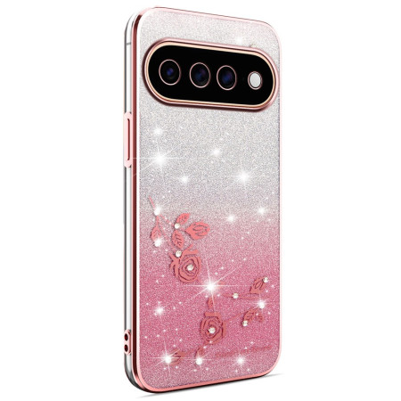 KADEM:n Google Pixel 11 Pro...
