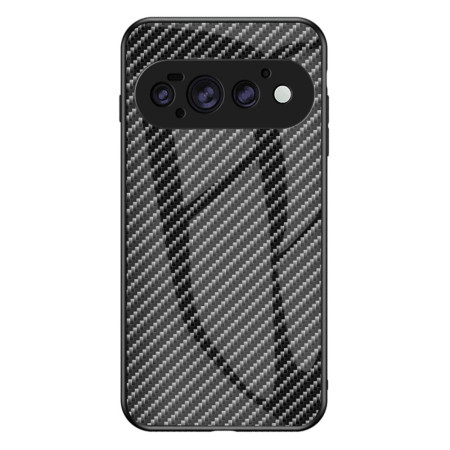 Google Pixel 11 Pro...