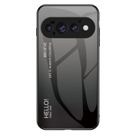 Google Pixel 11 Pro...