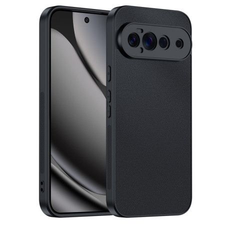 Google Pixel 11 Pro...