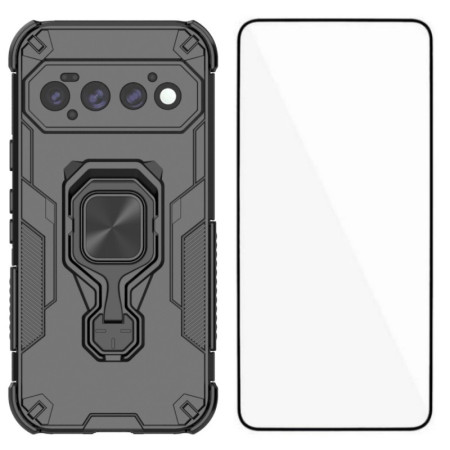 Kestävä Google Pixel 11 Pro...